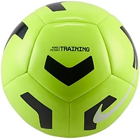 Nike Pitch Train Soccer Ball