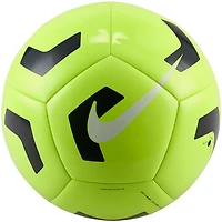 Nike Pitch Train Soccer Ball