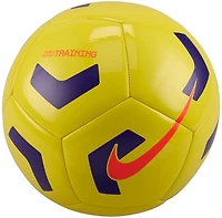 Nike Pitch Train Soccer Ball