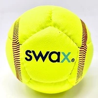 Swax Training Softball