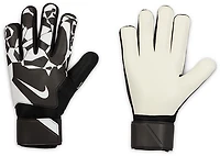 Nike Adults' Match Goalie Gloves