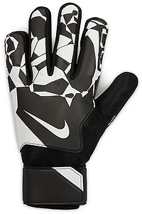 Nike Adults' Match Goalie Gloves