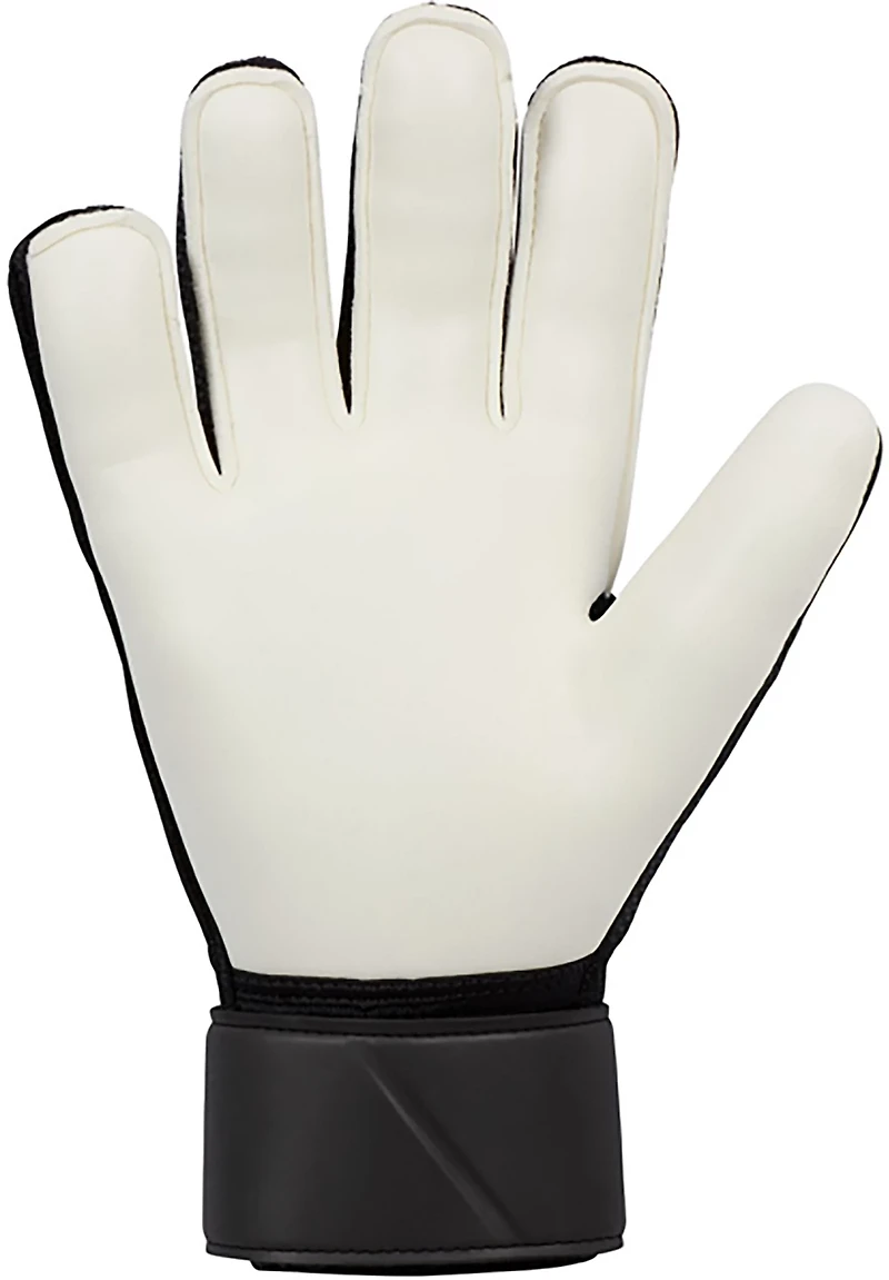 Nike Adults' Match Goalie Gloves