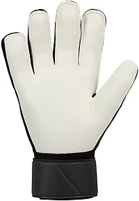 Nike Adults' Match Goalie Gloves