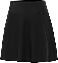 Antigua Women's Chip Skort