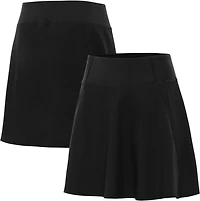Antigua Women's Chip Skort
