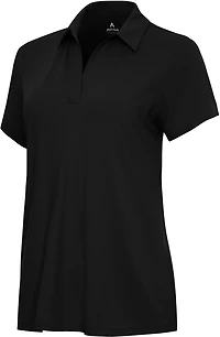 Antigua Women's Era Polo Shirt