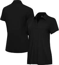 Antigua Women's Era Polo Shirt
