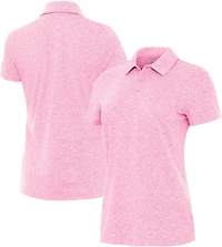 Antigua Women's Matter Polo Shirt