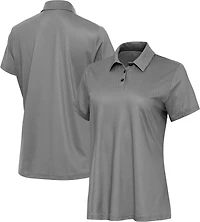 Antigua Women's Rings Polo Shirt