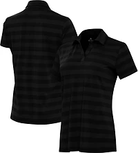Antigua Women's Tunnel Polo Shirt
