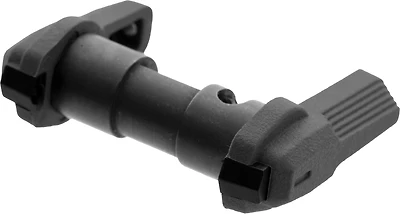 Magpul AR ESK Selector