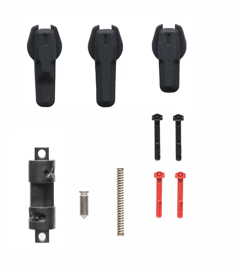 Magpul AR ESK Selector