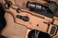 Magpul AR ESK Selector