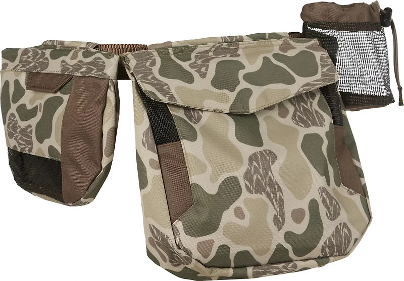 Game Winner Ultimate Game/Shell Belt