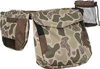 Game Winner Ultimate Game/Shell Belt