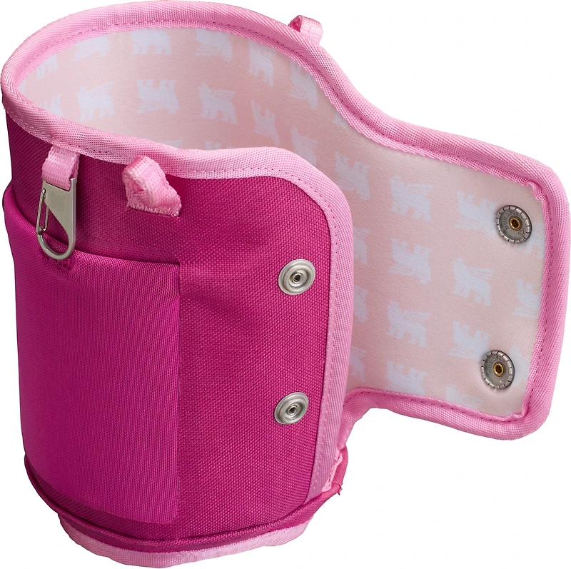 Stanley 40oz Quencher All Day Carry-All