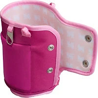 Stanley 40oz Quencher All Day Carry-All