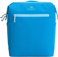 Stanley The All Day Madeleine Midi Cooler Backpack 20 Can