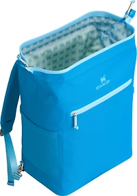 Stanley The All Day Madeleine Midi Cooler Backpack 20 Can