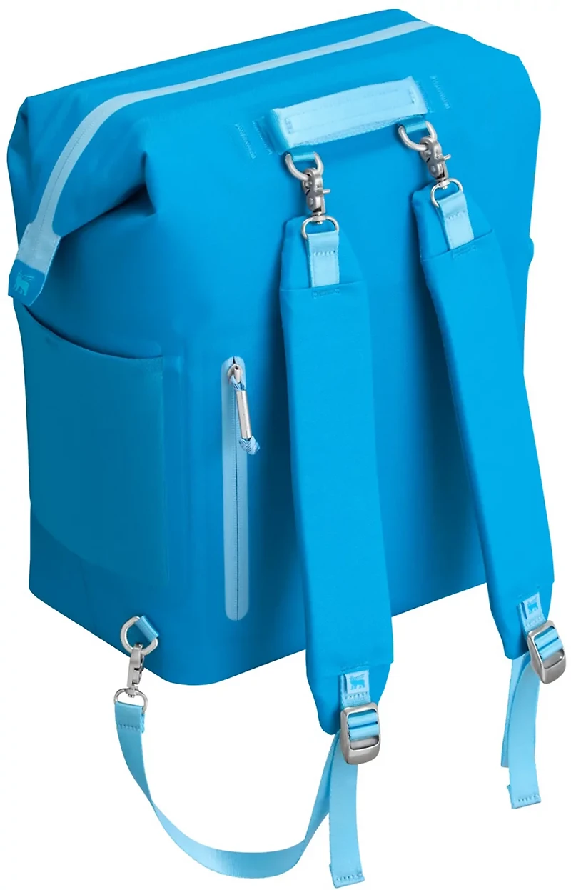 Stanley The All Day Madeleine Midi Cooler Backpack 20 Can