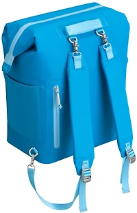 Stanley The All Day Madeleine Midi Cooler Backpack 20 Can
