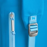 Stanley The All Day Madeleine Midi Cooler Backpack 20 Can