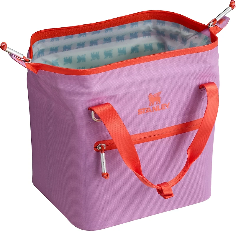 Stanley The All Day Julienne Mini Cooler 10 Can