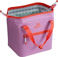 Stanley The All Day Julienne Mini Cooler 10 Can