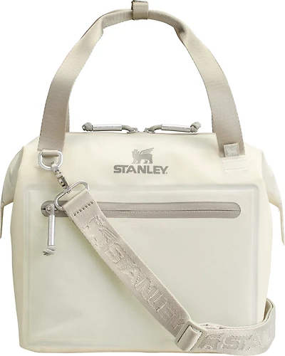 Stanley The All Day Julienne Mini Cooler 10 Can