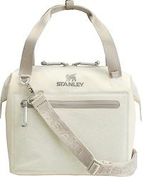 Stanley The All Day Julienne Mini Cooler 10 Can