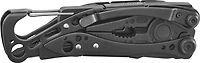 Leatherman Skeletool CX