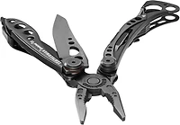 Leatherman Skeletool CX