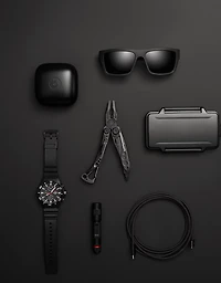 Leatherman Skeletool CX