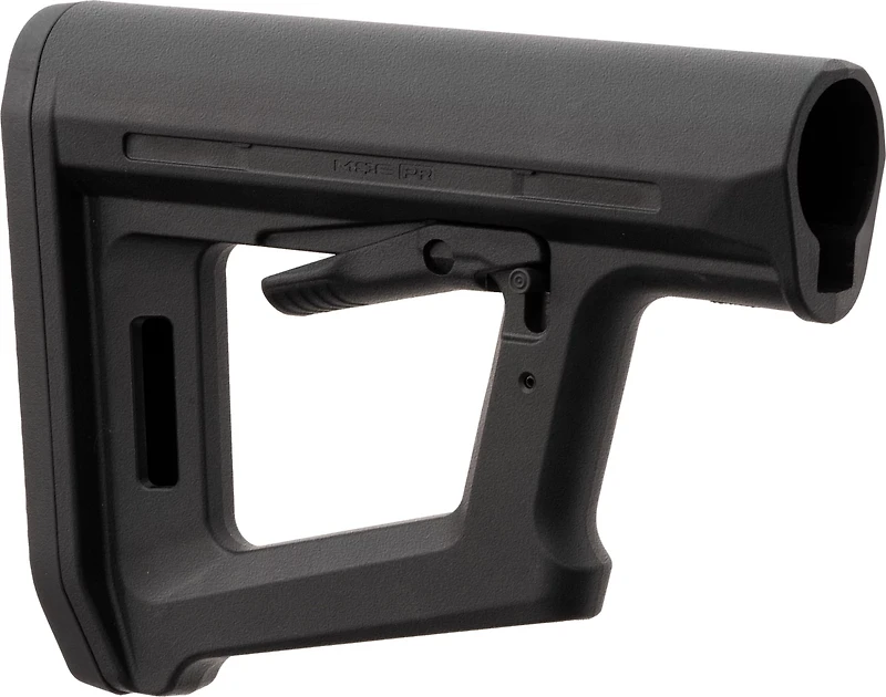 Magpul MOE PR Carbine Stock