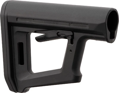 Magpul MOE PR Carbine Stock