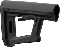 Magpul MOE PR Carbine Stock