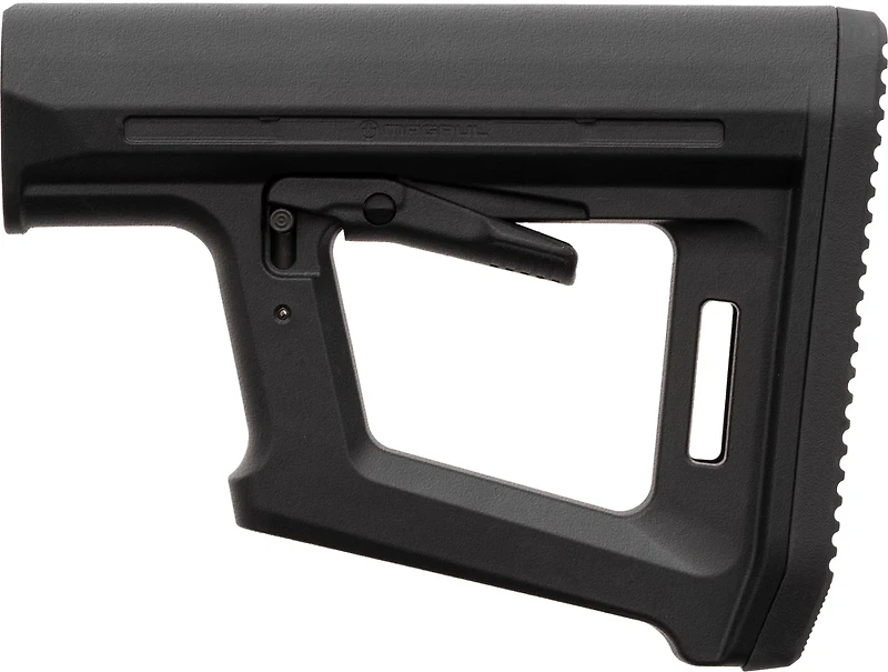 Magpul MOE PR Carbine Stock