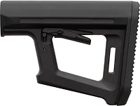 Magpul MOE PR Carbine Stock