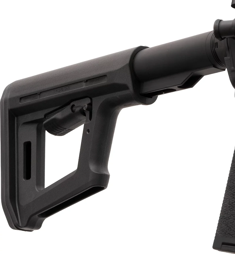 Magpul MOE PR Carbine Stock