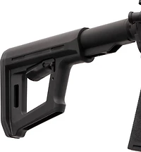 Magpul MOE PR Carbine Stock