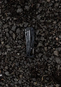 Leatherman Skeletool CX