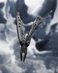 Leatherman Skeletool CX