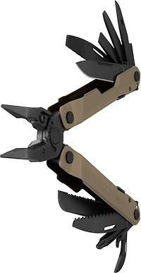 Leatherman Rebar 17 Multi-Tool