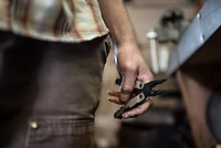 Leatherman Rebar 17 Multi-Tool