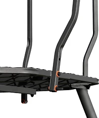 Game Winner 12 ft/16 ft Tripod XLR Hunting Stand