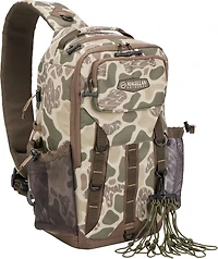 Magellan Outdoors Dove Decoy Sling Pack