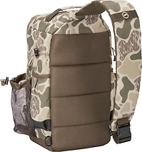 Magellan Outdoors Dove Decoy Sling Pack