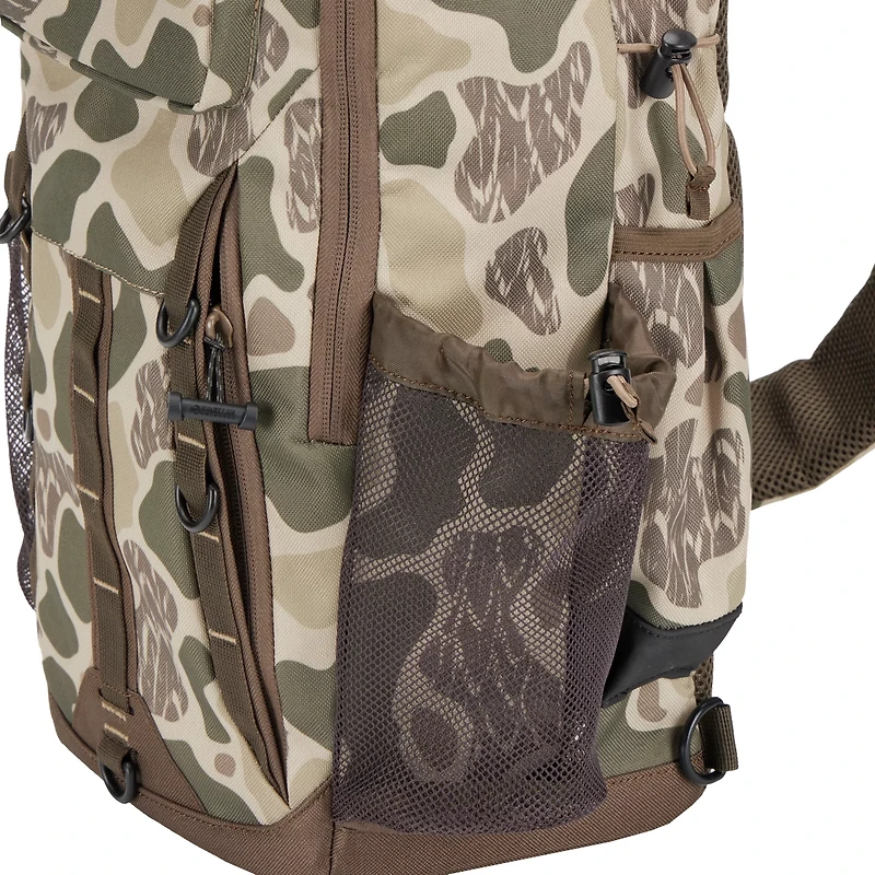Magellan Outdoors Dove Decoy Sling Pack
