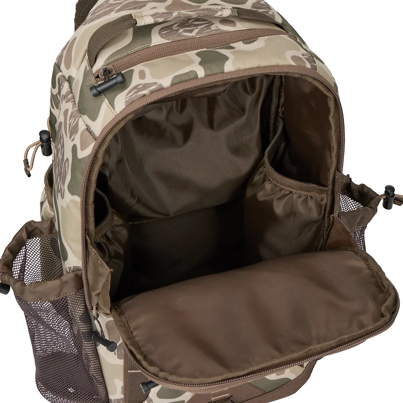 Magellan Outdoors Dove Decoy Sling Pack